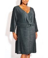 Снимка на Официалнa рокля