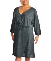 Снимка на Официалнa рокля