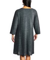 Снимка на Официалнa рокля