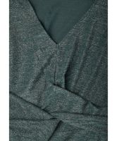 Снимка на Официалнa рокля