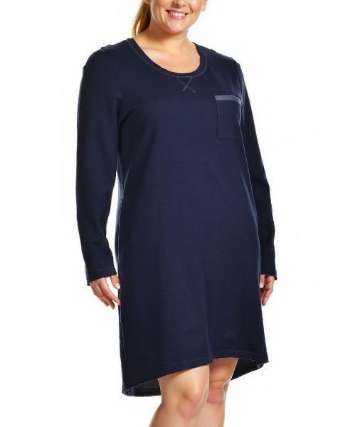 Снимка на Рокля