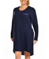 Снимка на Рокля