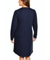 Снимка на Рокля