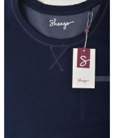 Снимка на Рокля