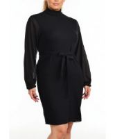 Снимка на Рокля за бременни