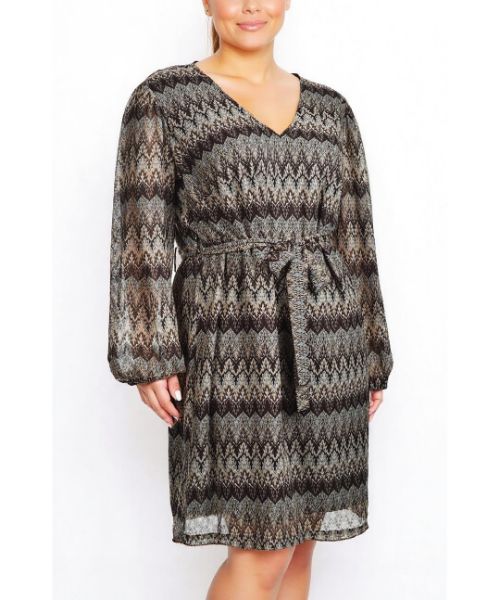 Снимка на Рокля