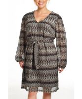 Снимка на Рокля