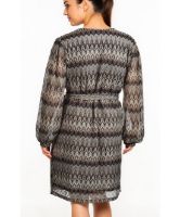 Снимка на Рокля