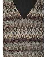 Снимка на Рокля