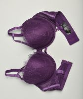 Снимка на Сутиен