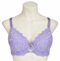 Снимка на Сутиен