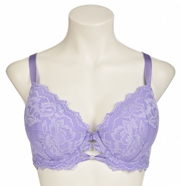 Снимка на Сутиен