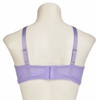 Снимка на Сутиен