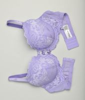 Снимка на Сутиен