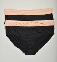 Снимка на Бикини - 4 броя