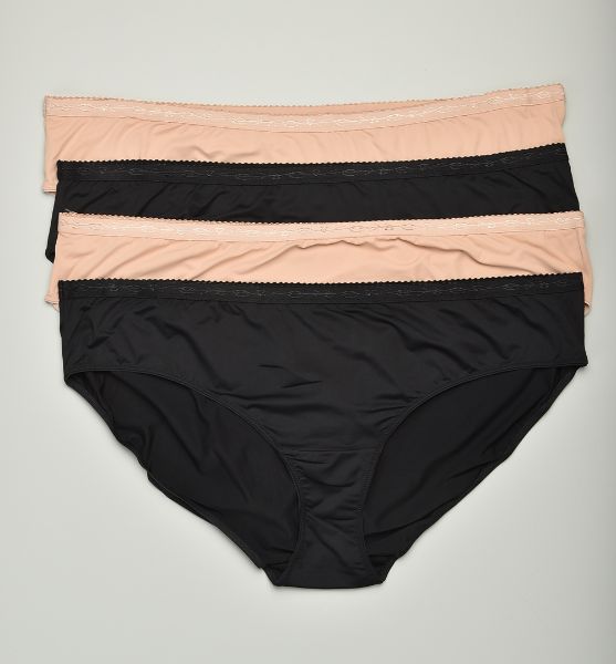 Снимка на Бикини - 4 броя