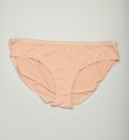 Снимка на Бикини - 4 броя