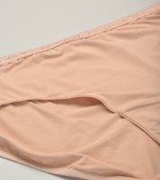 Снимка на Бикини - 4 броя