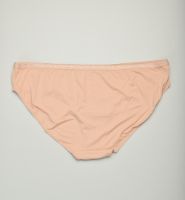 Снимка на Бикини - 4 броя