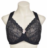 Снимка на Сутиен