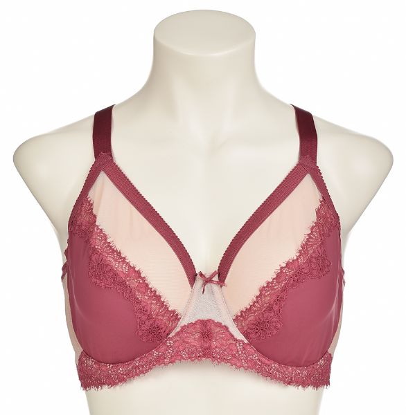 Снимка на Сутиен