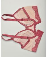 Снимка на Сутиен