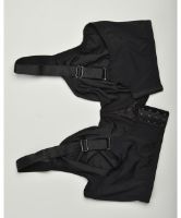 Снимка на Сутиен