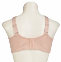 Снимка на Сутиен за кърмене - 2 броя