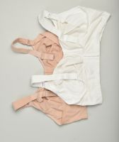 Снимка на Сутиен за кърмене - 2 броя