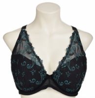 Снимка на Сутиен