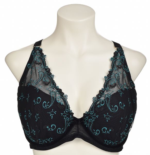 Снимка на Сутиен