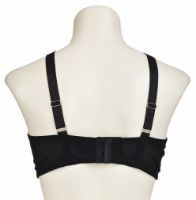 Снимка на Сутиен