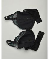 Снимка на Сутиен