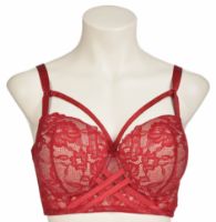 Снимка на Сутиен