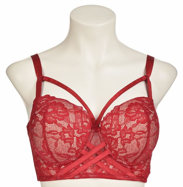 Снимка на Сутиен