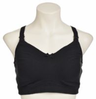 Снимка на Сутиен за кърмене - 2 броя