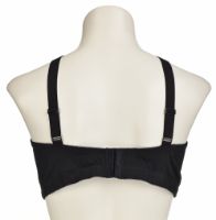 Снимка на Сутиен за кърмене - 2 броя