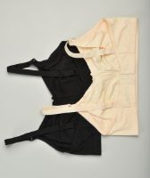 Снимка на Сутиен за кърмене - 2 броя