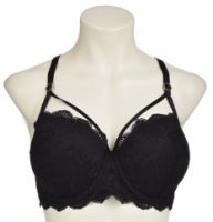 Снимка на Сутиен