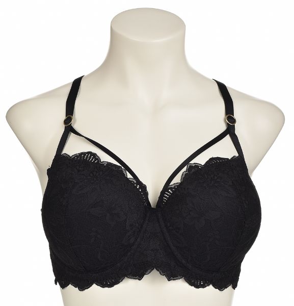 Снимка на Сутиен