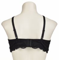 Снимка на Сутиен