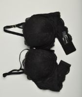 Снимка на Сутиен