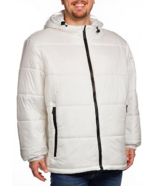 Снимка на Мъжко яке