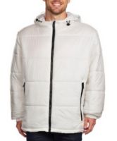 Снимка на Мъжко яке