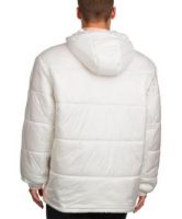 Снимка на Мъжко яке