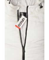 Снимка на Мъжко яке