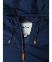 Снимка на Мъжко яке