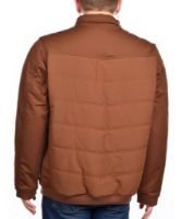 Снимка на Мъжко софтшел яке