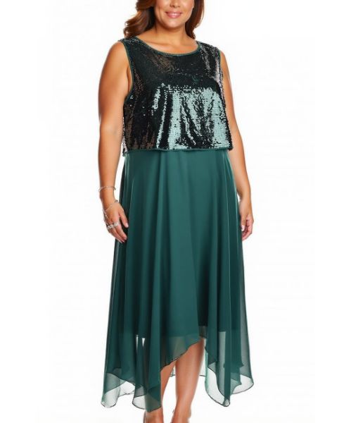 Снимка на Официалнa рокля