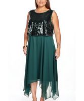 Снимка на Официалнa рокля